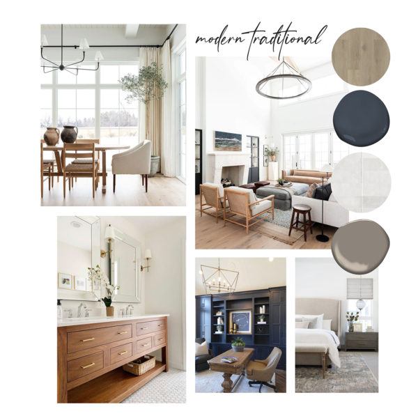 How to Create a Mood Board in 3 Easy Steps - Willaby Way