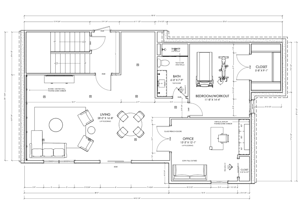Alvarado Court Basement Remodel Willaby Way Alvarado Court Basement Remodel Willaby Way