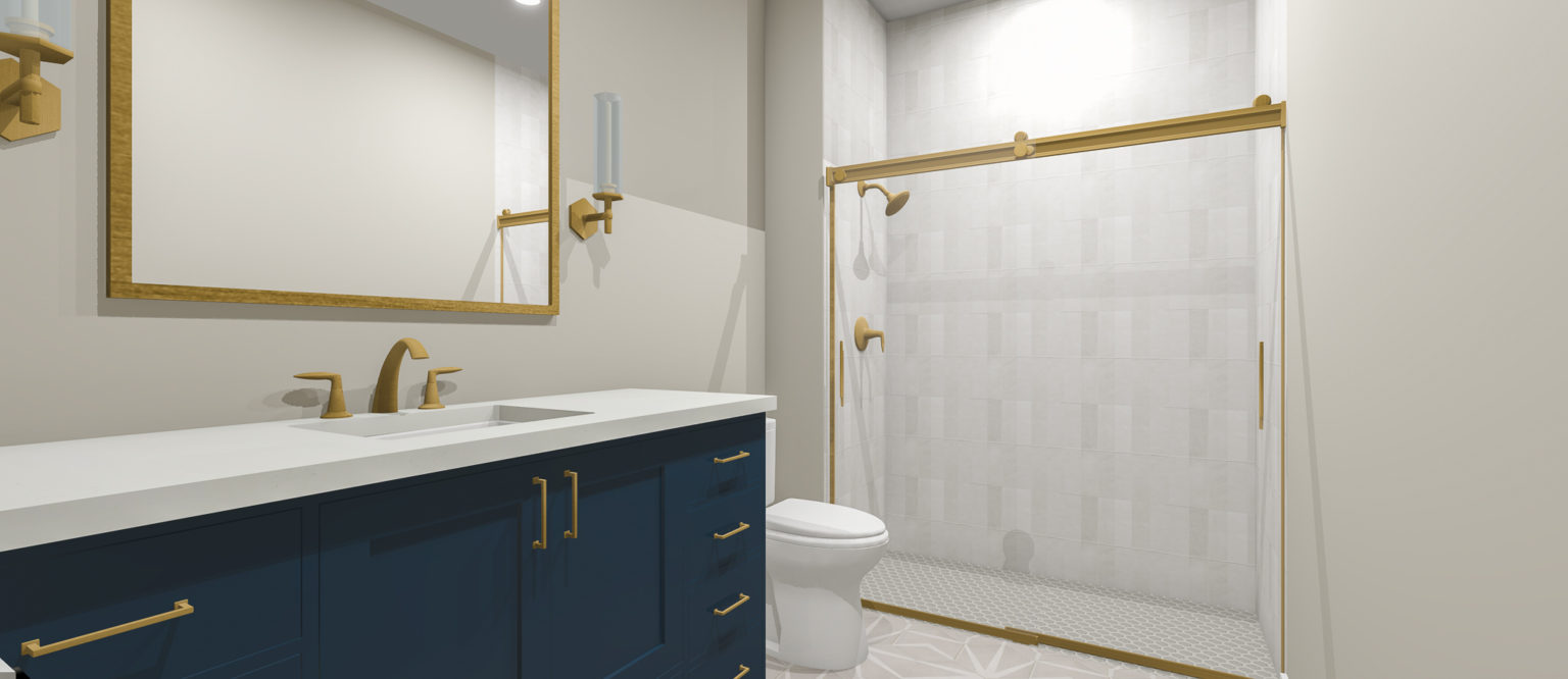 Alvarado Court Basement Remodel Willaby Way Alvarado Court Basement Remodel Willaby Way